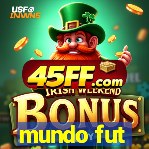 mundo fut